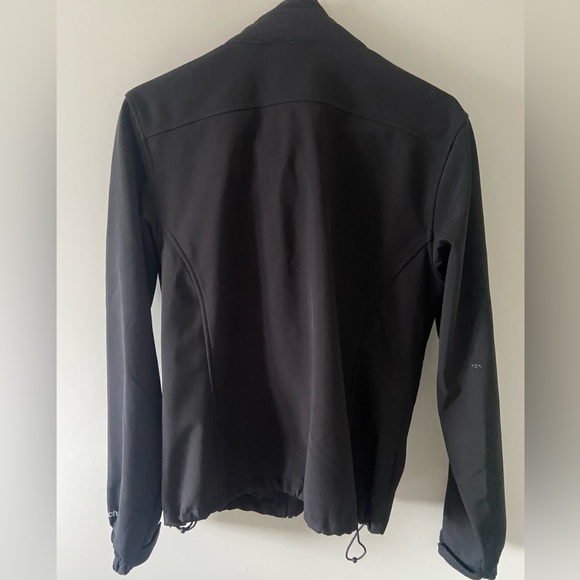 Westbeach Sports Jacket - Picture 3 of 3